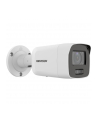 hikvision Kamera IP DS-2CD2087G2-L(2.8mm)(C) - nr 4