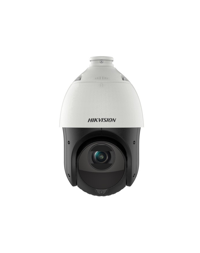 hikvision Kamera IP DS-2D-E4225IW-D-E(T5) główny