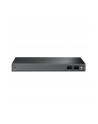 *TP-Link SG3428XS Switch 24xSFP 4xSFP+ 4xGE - nr 12