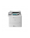 Brother Hl-L9430Cdn - Printer Colour Laser - nr 18
