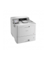 Brother Hl-L9430Cdn - Printer Colour Laser - nr 19
