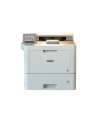 Brother Hl-L9430Cdn - Printer Colour Laser - nr 20