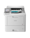 Brother Hl-L9430Cdn - Printer Colour Laser - nr 21