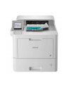 Brother Hl-L9430Cdn - Printer Colour Laser - nr 22