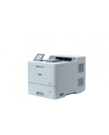 Brother Hl-L9430Cdn - Printer Colour Laser