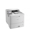 Brother Hl-L9430Cdn - Printer Colour Laser - nr 5