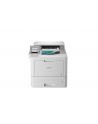 Brother Hl-L9430Cdn - Printer Colour Laser - nr 8