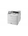 Brother Hl-L9430Cdn - Printer Colour Laser - nr 9