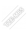 Brother TZe-M65 - nr 4