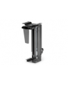 Digitus Uchwyt Pc Da 90411 1 Szt. - nr 27