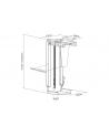 Digitus Uchwyt Pc Da 90411 1 Szt. - nr 5