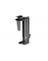 Digitus Uchwyt Pc Da 90411 1 Szt. - nr 8