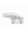 Ezviz Cs Cmt Bracket Wallmount (For Dome Pt Cameras) (EZCMTBRACKETWALLMOUNT) - nr 3