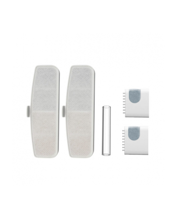 Xiaomi Smart Pet Fountain Filtr