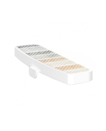 Xiaomi Smart Pet Fountain Filtr