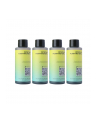 Petkit Wkład Do Eliminatora Zapachu Kuwety Pura X 55Ml - nr 5