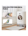 Petkit Wkład Do Eliminatora Zapachu Kuwety Pura X 55Ml - nr 7