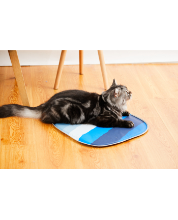 Petkit Chłodząca Mata Dla Kota Cooling Cat Pad