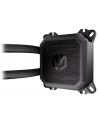 Endorfy Navis F360 - nr 10