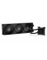 Endorfy Navis F360 - nr 13