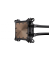 Endorfy Navis F360 - nr 16