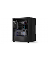 Endorfy Navis F360 - nr 22