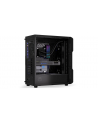 Endorfy Navis F360 - nr 23