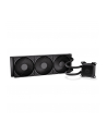 Endorfy Navis F360 - nr 24