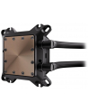 Endorfy Navis F360 - nr 6