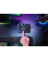 Platforma z programowalnymi przyciskami RAZER Stream Controller - nr 8