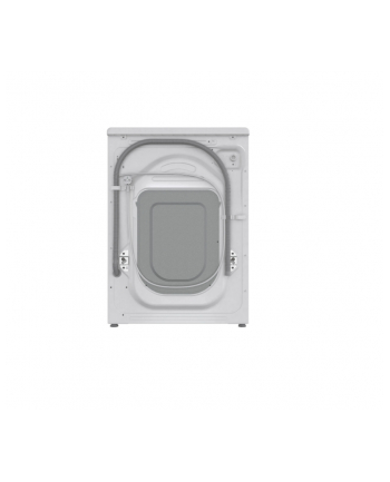 Gorenje WNPI82BS