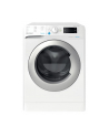 Indesit BDE 86435 9EWS EU - nr 13