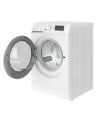 Indesit BDE 86435 9EWS EU - nr 14