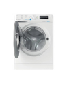 Indesit BDE 86435 9EWS EU - nr 15