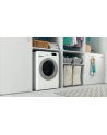 Indesit BDE 86435 9EWS EU - nr 16