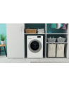 Indesit BDE 86435 9EWS EU - nr 17