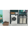 Indesit BDE 86435 9EWS EU - nr 18