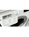 Indesit BDE 86435 9EWS EU - nr 20