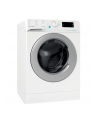 Indesit BDE 86435 9EWS EU - nr 2