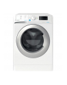 Indesit BDE 86435 9EWS EU - nr 3