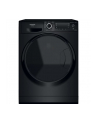 Hotpoint NDD 11725 BDA EE - nr 10