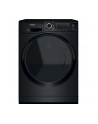 Hotpoint NDD 11725 BDA EE - nr 1