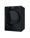 Hotpoint NDD 11725 BDA EE - nr 2