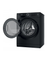 Hotpoint NDD 11725 BDA EE - nr 3