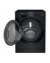 Hotpoint NDD 11725 BDA EE - nr 4