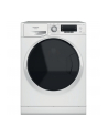 Hotpoint NDD 11725 DA EE - nr 1