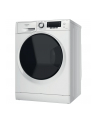 Hotpoint NDD 11725 DA EE - nr 2