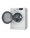 Hotpoint NDD 11725 DA EE - nr 3