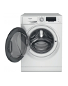 Hotpoint NDD 11725 DA EE - nr 4