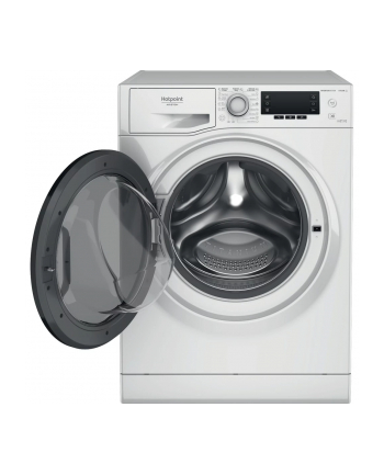 Hotpoint NDD 11725 DA EE